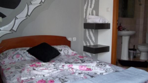 Hotels in Serres